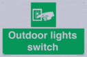 outdoor-lights-switch~